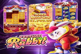 Tampilan riwayat kemenangan jitu69 dari browser mobile Indonesia