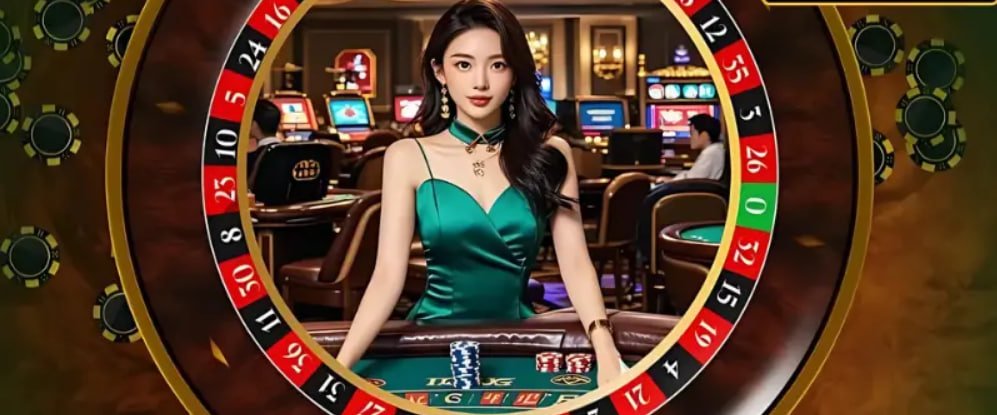 Pengguna mobile dari berbagai kota Indonesia mengakses jitu69