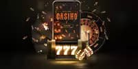 Cara memilih dan memulai permainan slot jitu69 dari ponsel
