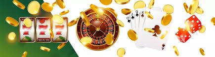 Tampilan permainan slot online jitu69 dari browser mobile Indonesia