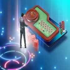 Tampilan halaman pasang taruhan sportsbook jitu69 dari browser mobile